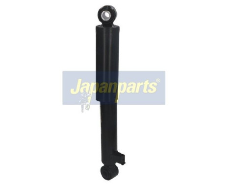 Shock Absorber MM-HY034 Japanparts, Image 2