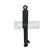 Shock Absorber MM-HY034 Japanparts, Thumbnail 2