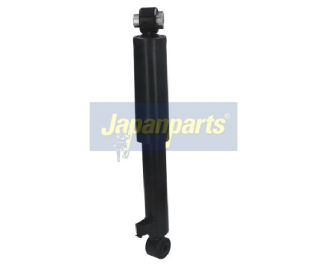 Shock Absorber MM-HY034 Japanparts, Image 3