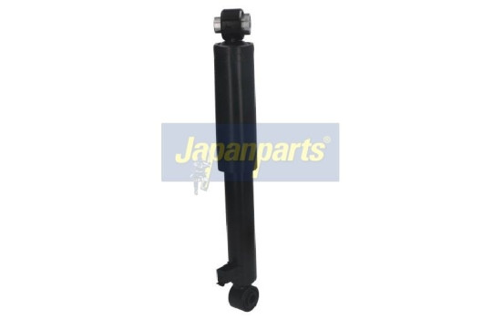 Shock Absorber MM-HY034 Japanparts, Image 3