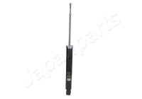Shock Absorber MM-HY037 Japanparts