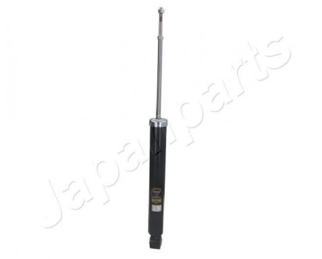 Shock Absorber MM-HY037 Japanparts