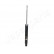 Shock Absorber MM-HY037 Japanparts