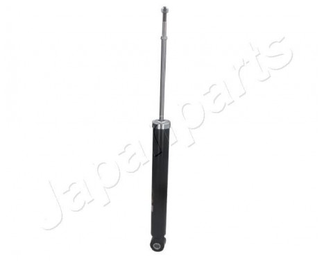 Shock Absorber MM-HY037 Japanparts, Image 2