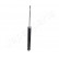 Shock Absorber MM-HY037 Japanparts, Thumbnail 2