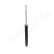 Shock Absorber MM-HY037 Japanparts, Thumbnail 3