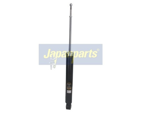 Shock Absorber MM-HY037 Japanparts