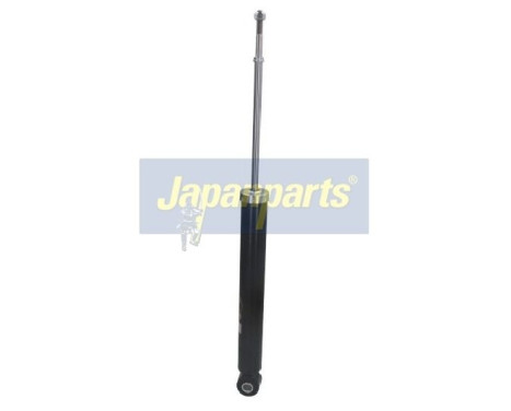 Shock Absorber MM-HY037 Japanparts, Image 2