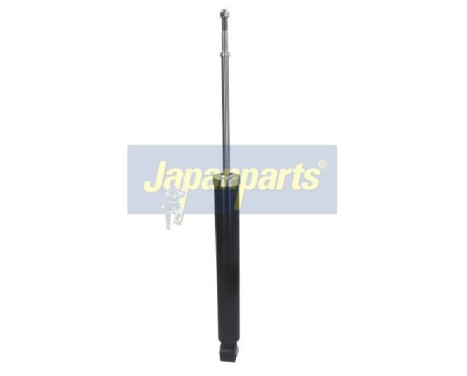 Shock Absorber MM-HY037 Japanparts, Image 3