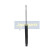 Shock Absorber MM-HY037 Japanparts, Thumbnail 3