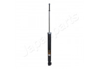 Shock Absorber MM-HY038 Japanparts