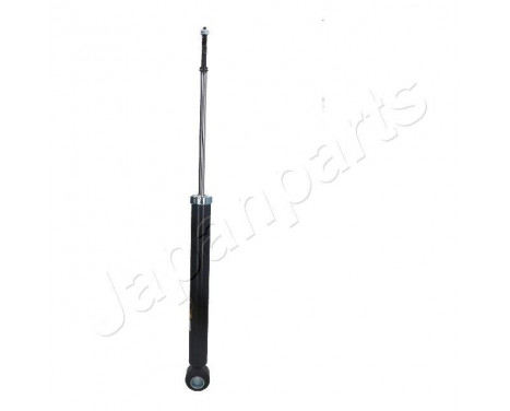 Shock Absorber MM-HY038 Japanparts, Image 2