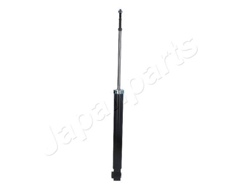 Shock Absorber MM-HY038 Japanparts, Image 3