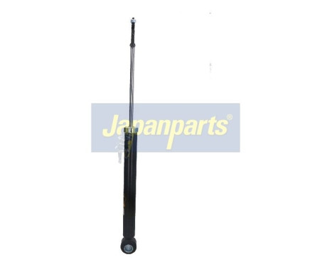 Shock Absorber MM-HY038 Japanparts, Image 2