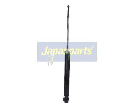 Shock Absorber MM-HY038 Japanparts, Image 3