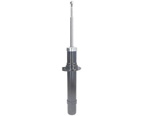 Shock Absorber MM-HY039 Japanparts, Image 2