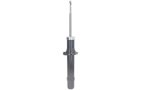 Shock Absorber MM-HY039 Japanparts, Image 2