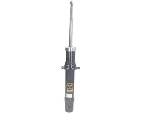 Shock Absorber MM-HY039 Japanparts