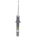 Shock Absorber MM-HY039 Japanparts