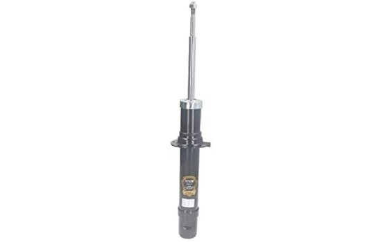 Shock Absorber MM-HY039 Japanparts