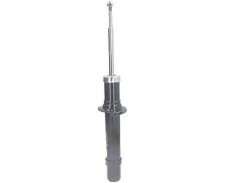 Shock Absorber MM-HY039 Japanparts, Image 3