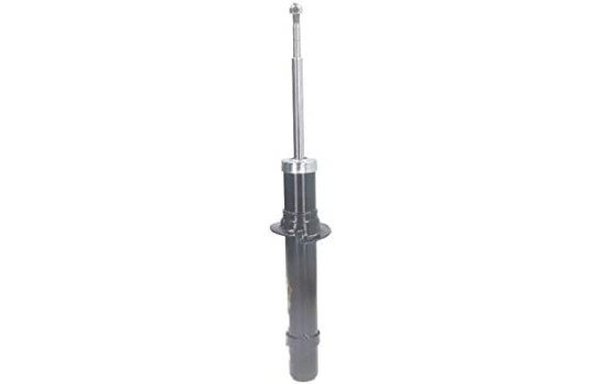 Shock Absorber MM-HY039 Japanparts, Image 3