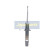 Shock Absorber MM-HY039 Japanparts, Thumbnail 4