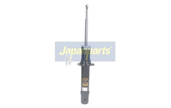 Shock Absorber MM-HY039 Japanparts, Image 4