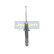 Shock Absorber MM-HY039 Japanparts, Thumbnail 5