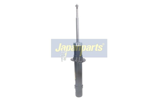 Shock Absorber MM-HY039 Japanparts, Image 5