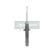 Shock Absorber MM-HY039 Japanparts, Thumbnail 6