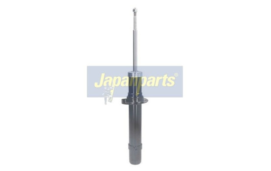 Shock Absorber MM-HY039 Japanparts, Image 6