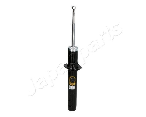 Shock Absorber MM-HY041 Japanparts, Image 2