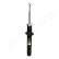 Shock Absorber MM-HY041 Japanparts, Thumbnail 2