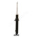 Shock Absorber MM-HY041 Japanparts, Thumbnail 3