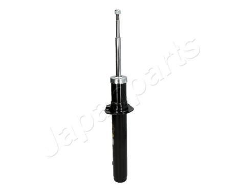 Shock Absorber MM-HY041 Japanparts, Image 4