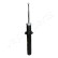 Shock Absorber MM-HY041 Japanparts, Thumbnail 4
