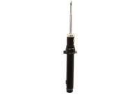 Shock Absorber MM-HY041 Japanparts