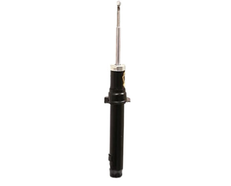 Shock Absorber MM-HY041 Japanparts
