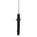 Shock Absorber MM-HY041 Japanparts