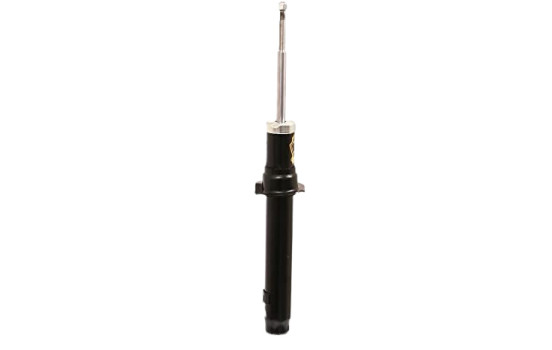 Shock Absorber MM-HY041 Japanparts