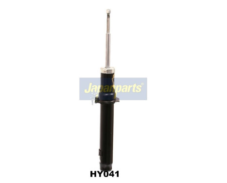 Shock Absorber MM-HY041 Japanparts, Image 3