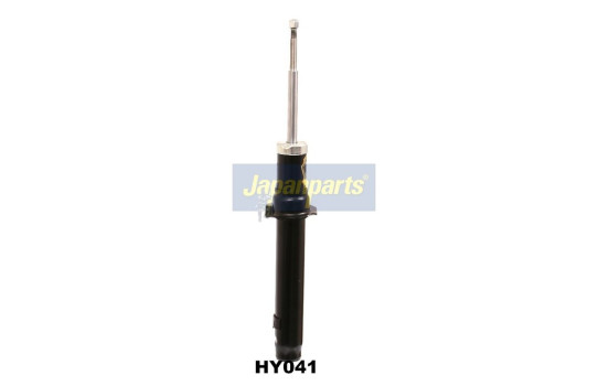Shock Absorber MM-HY041 Japanparts, Image 3