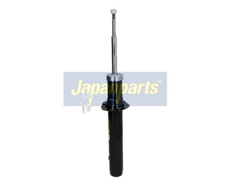 Shock Absorber MM-HY041 Japanparts, Image 4