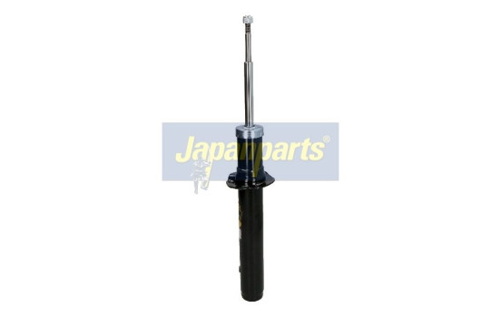 Shock Absorber MM-HY041 Japanparts, Image 4