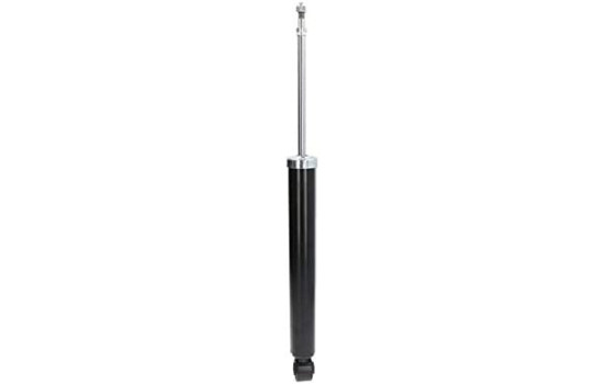 Shock Absorber MM-HY042 Japanparts, Image 2