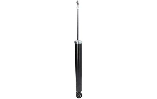 Shock Absorber MM-HY042 Japanparts, Image 3