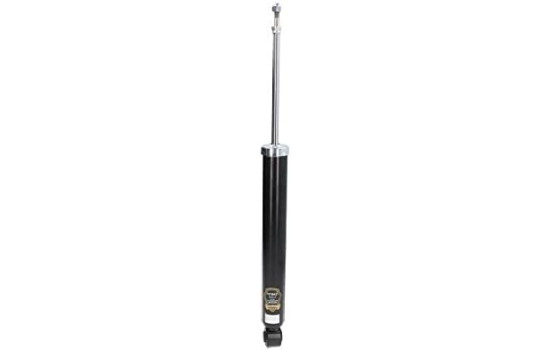 Shock Absorber MM-HY042 Japanparts