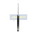 Shock Absorber MM-HY042 Japanparts, Thumbnail 4