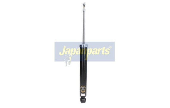 Shock Absorber MM-HY042 Japanparts, Image 4